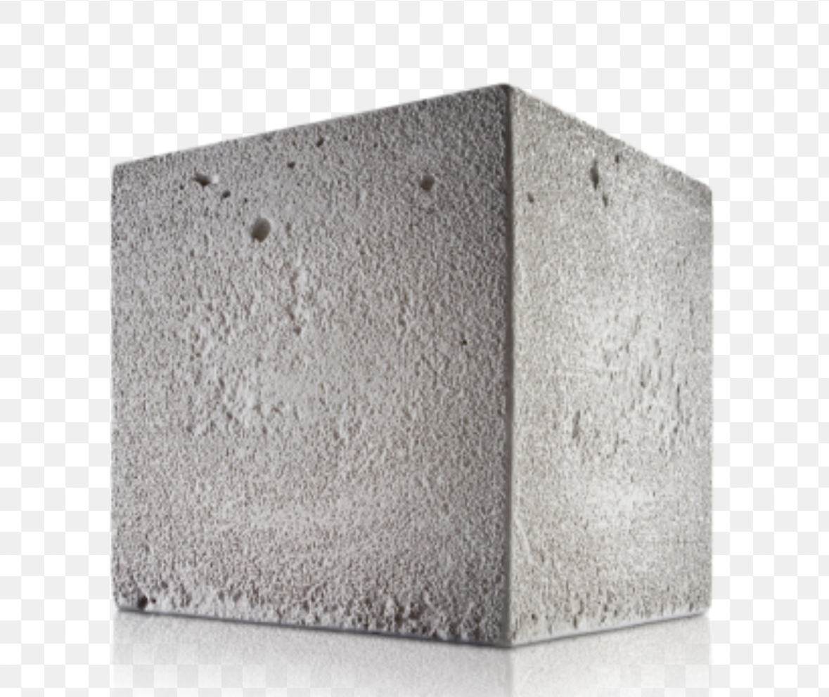 ИП Маллин Сергей Владимирович лого