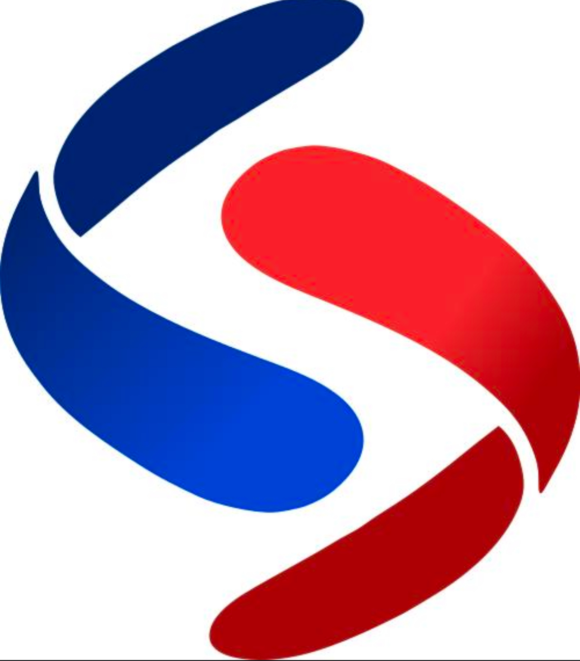 ООО "ТЕРМИНАЛ ИНВЕСТ" лого