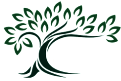 ИП Глушкова Марина Игоревна лого