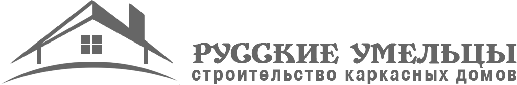 ИП Климентьева Вероника Евгеньевна лого