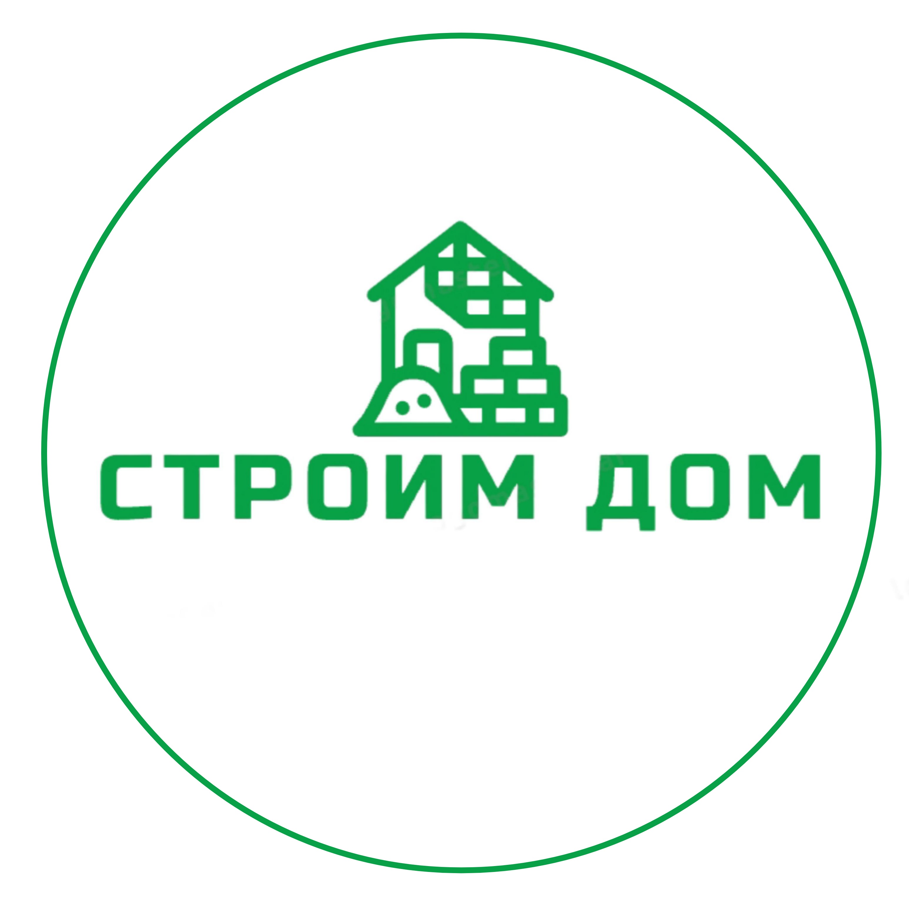 ИП Маковичук Андрей Иванович лого