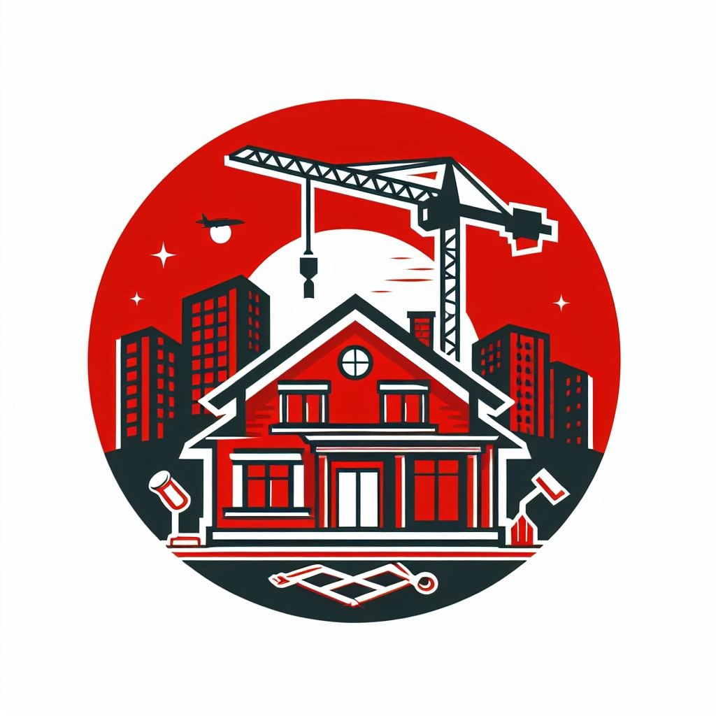 ИП ПЕТРОВ ЮРИЙ ВЛАДИМИРОВИЧ лого