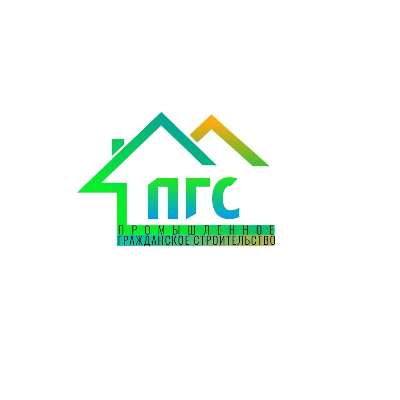 ПЕРВУШИН ГЛЕБ СЕРГЕЕВИЧ (ИП) лого