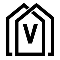 ООО "ВИКС" лого