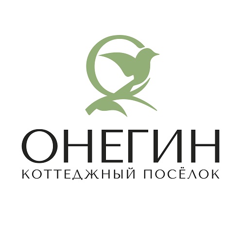 ИП МУРТАЗАЛИЕВ РАМИЛЬ ГИРАСИМОВИЧ лого