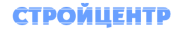 ООО "СТРОЙ КОМПАС" лого