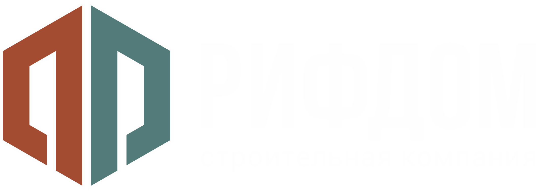 ИП Мацун Василий Владимирович лого