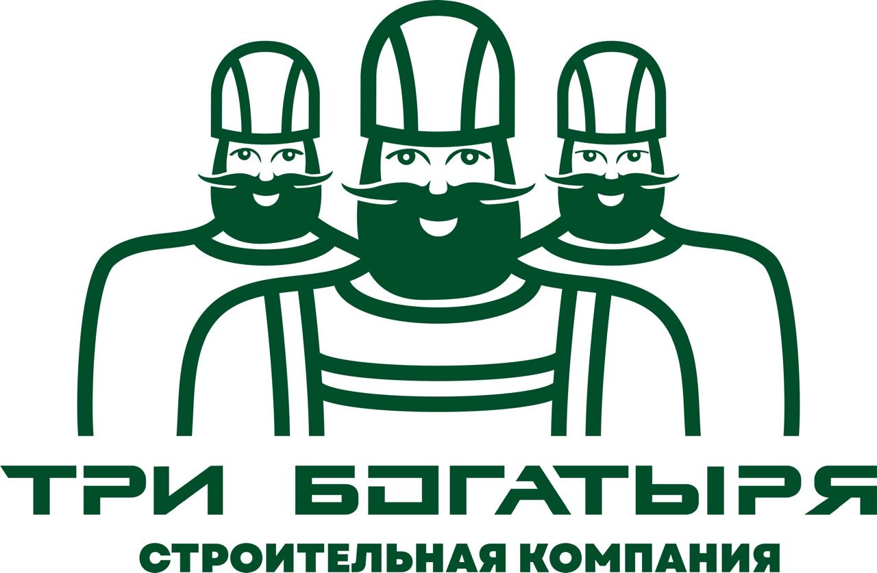 КОСТЫЛЕВ ИЛЬЯ АЛЕКСАНДРОВИЧ (ИП) лого