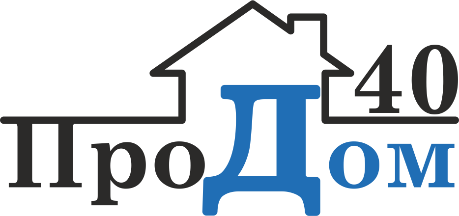 ИП КИРИЛЕНКО АННА ВАЛЕРЬЕВНА лого