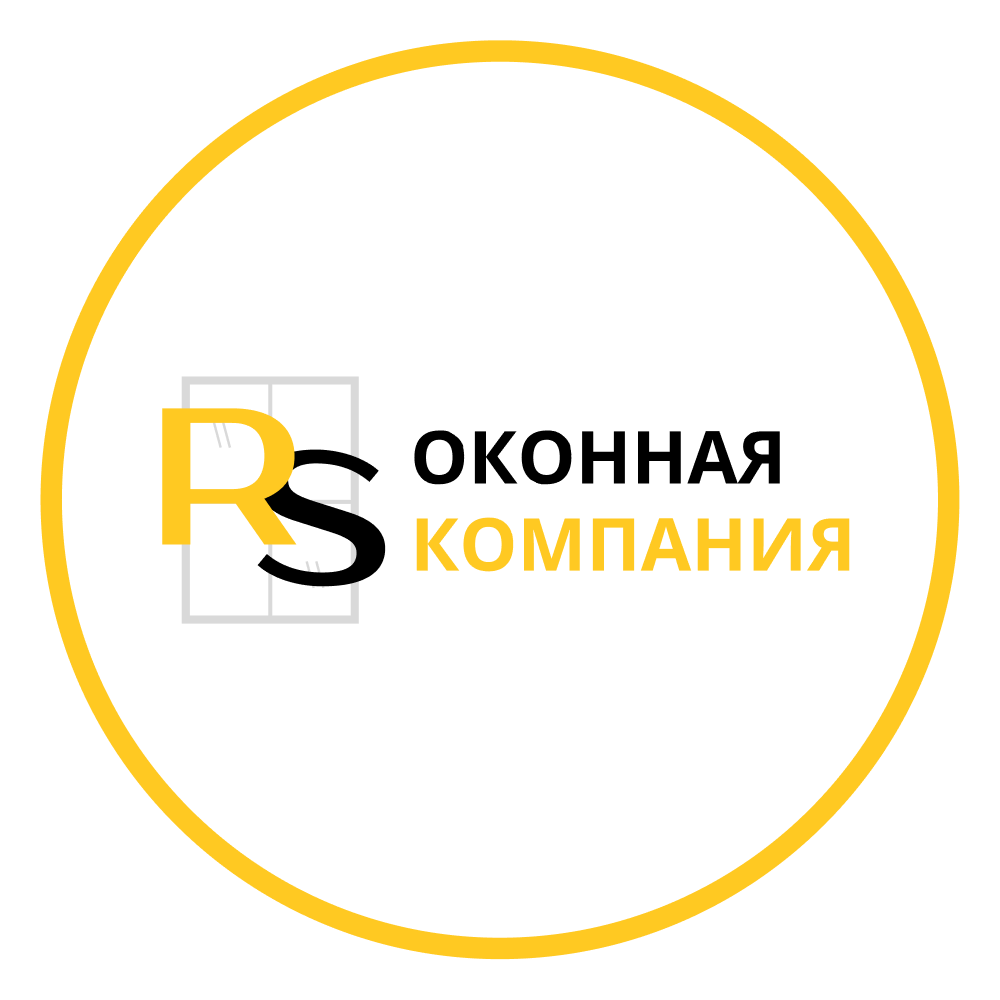 ИП СМИРНОВ ДМИТРИЙ АЛЕКСАНДРОВИЧ лого