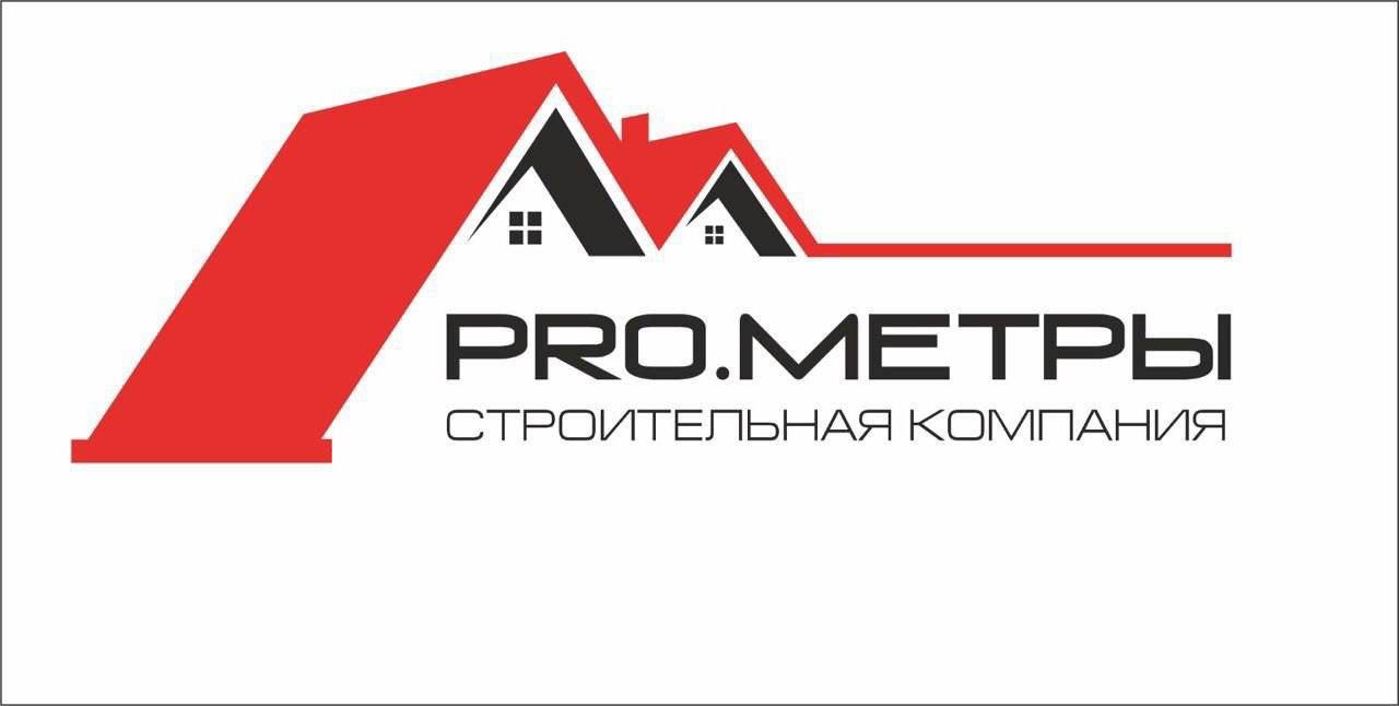 ИП КОШЕЛЕВ АНДРЕЙ ВИТАЛЬЕВИЧ лого