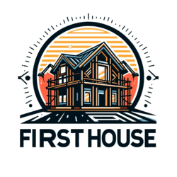 ИП БОРИСКИН НИКИТА СЕРГЕЕВИЧ лого