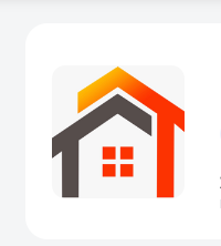 ИП Устиновская Галина Александровна лого