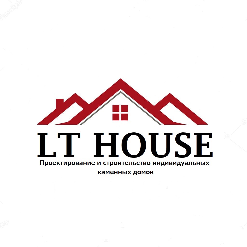 ИП Латыпов Тагир Дильбарович лого