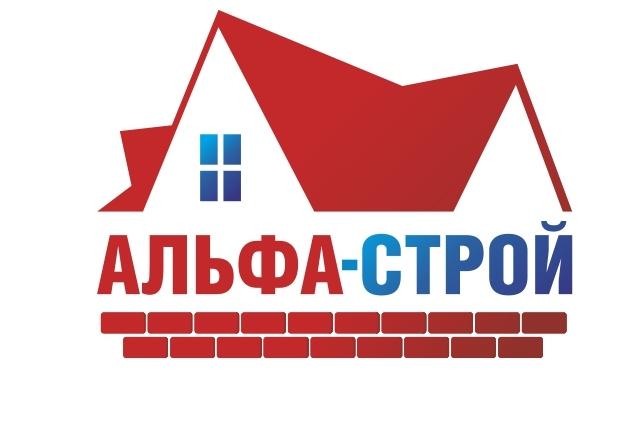 ИП МУЛЛОХАНОВ ВАДИМ РАФАИЛОВИЧ лого