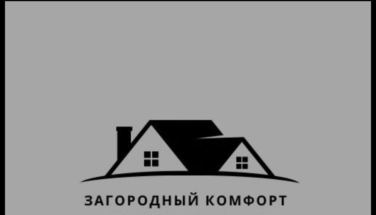 ИП Козельская Полина Александровна лого