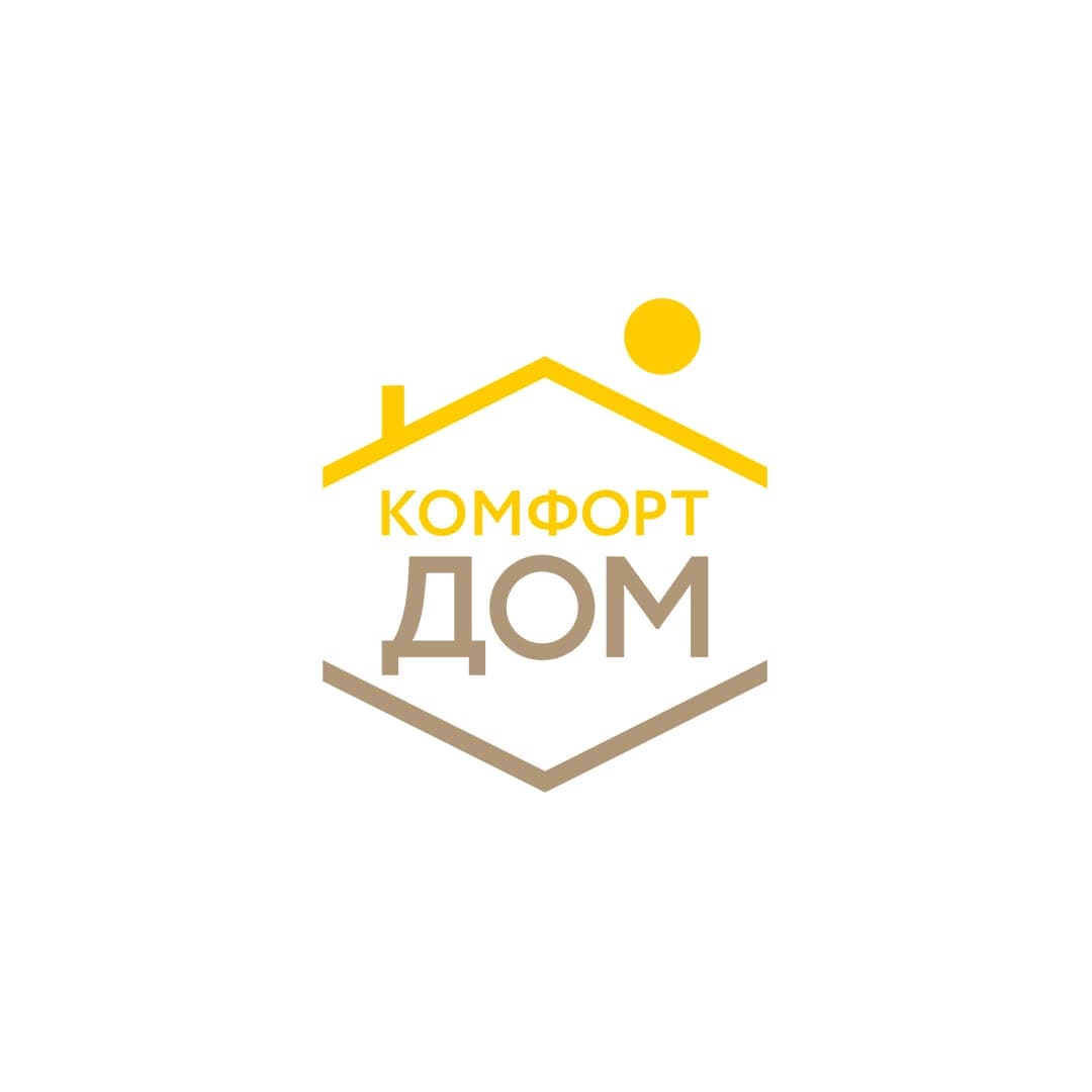 ООО "ЛЕСОПИЛКА" лого