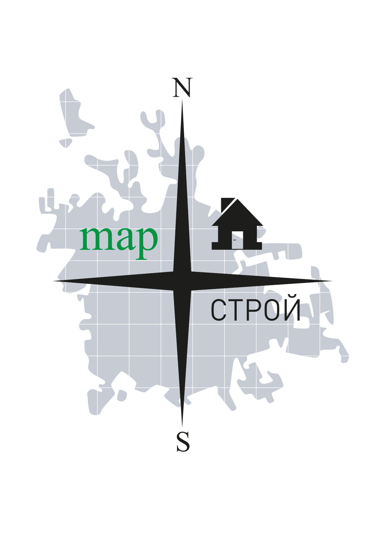 ИП МУСТАФИНА НАТАЛЬЯ АНДРЕЕВНА лого