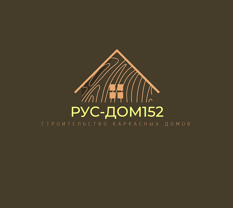 ИП Полковников Александр Вадимович лого