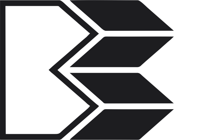 ООО "ССИ" лого