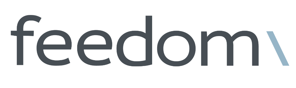 ООО "ФИДОМ" лого