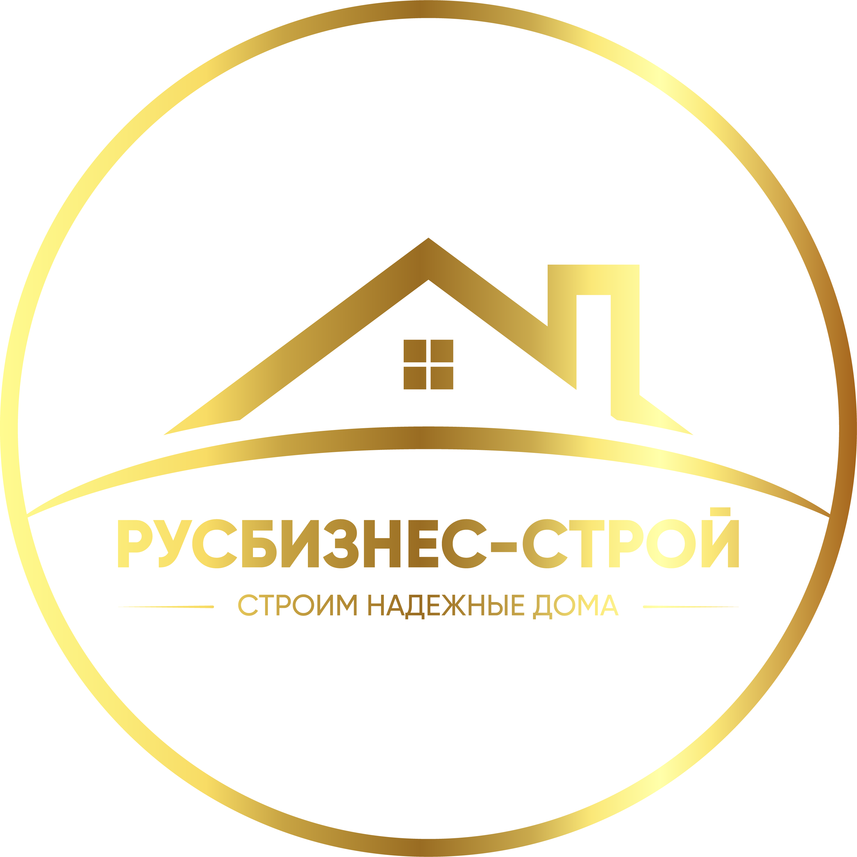 УСМАНОВ РУСТАМ АБДУЛЛОВИЧ (ИП) лого