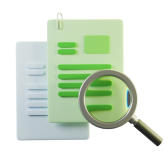 Новостройки