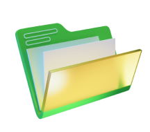 Подобрать проект дома