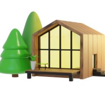 Подобрать дом или земельный участок