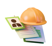 Выбрать подрядчика