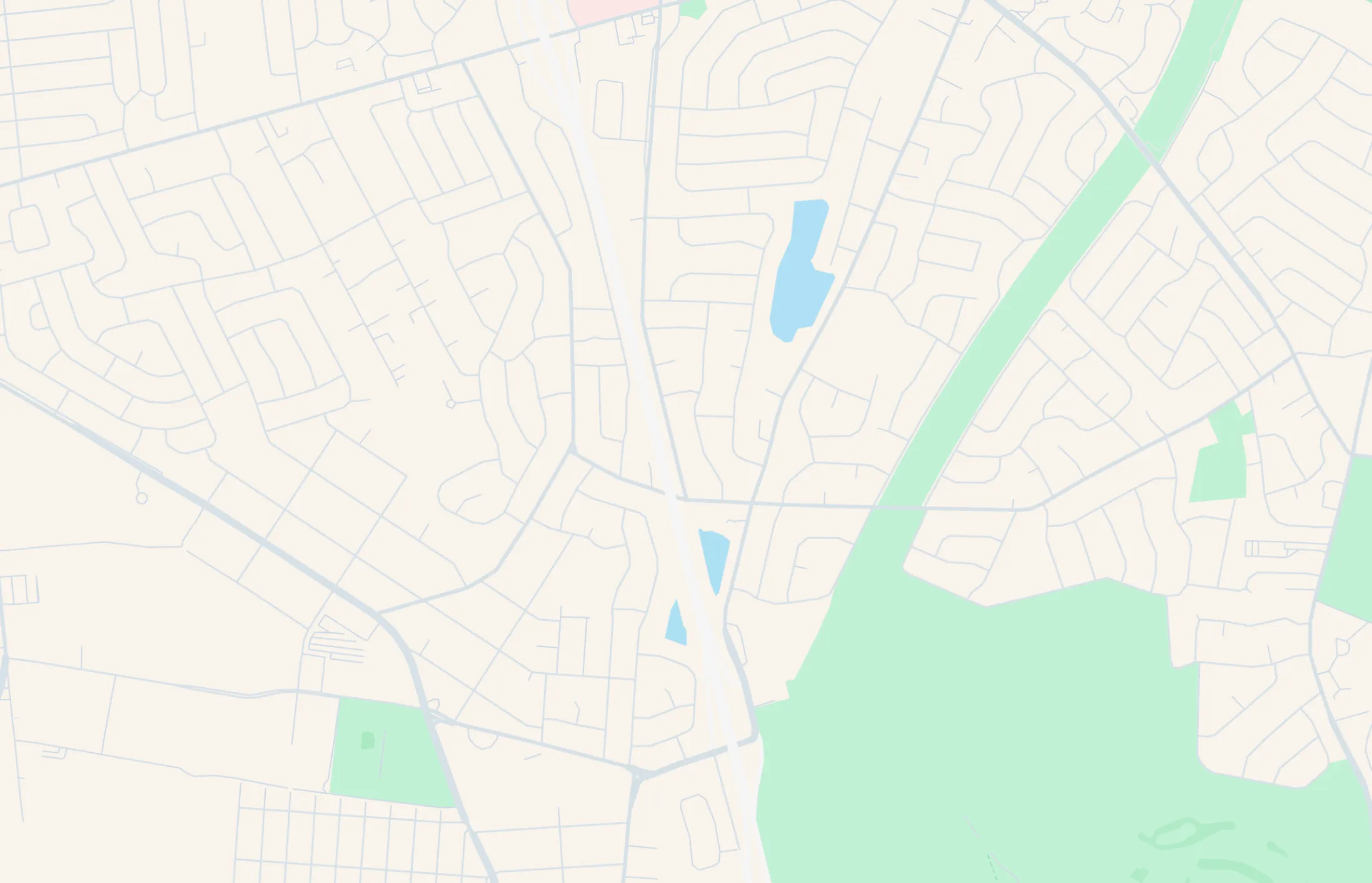 карта, Ростов-на-Дону, Труда, 12/3