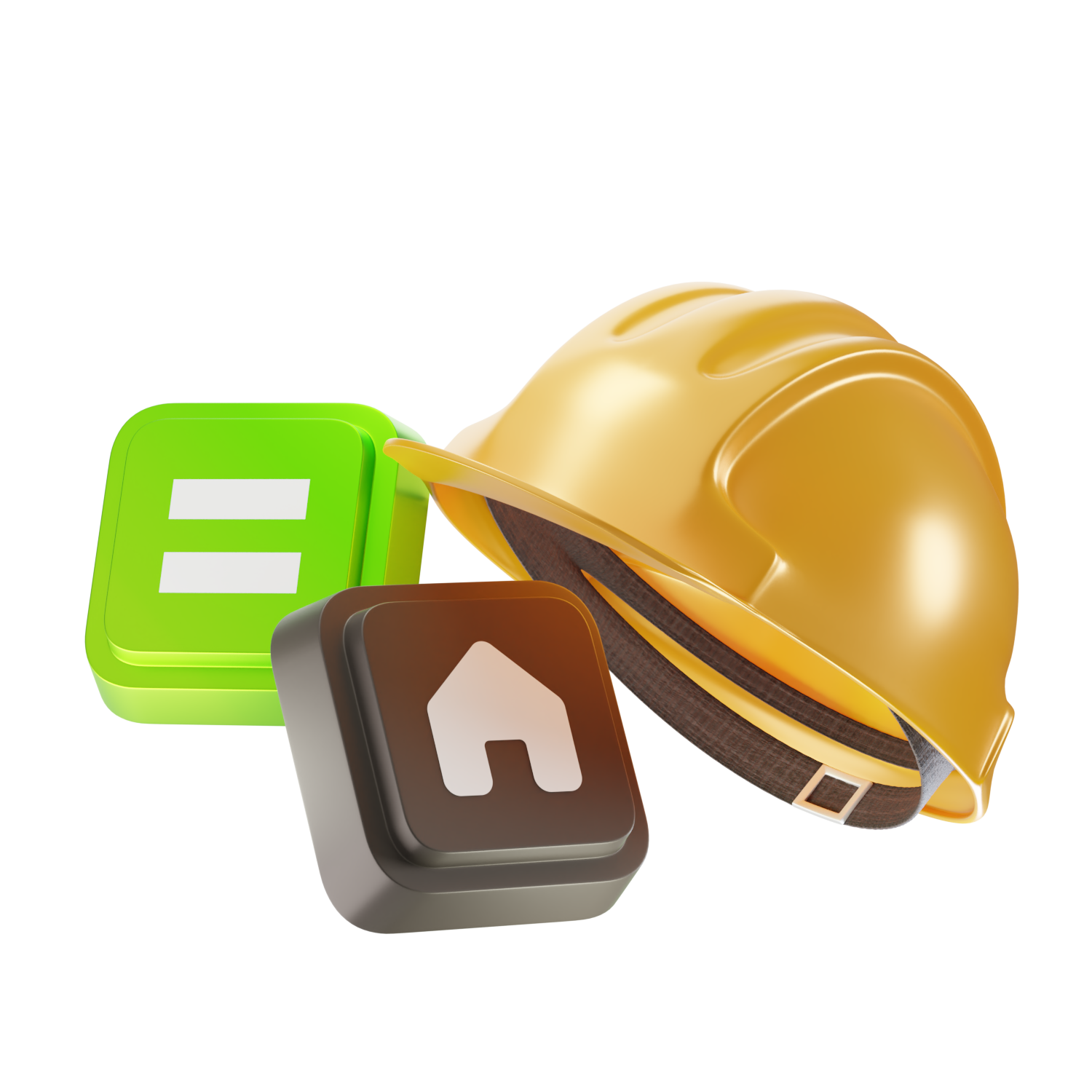 Калькулятор строительства