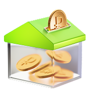 Инвестиционный калькулятор