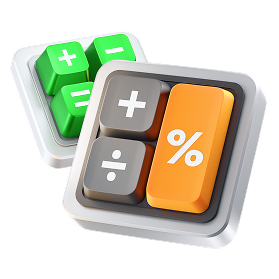 Калькуляторы