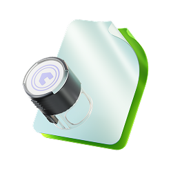 Неипотечная сделка