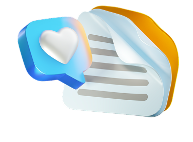 Читайте в нашем журнале