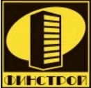 Логотип застройщика, Группа компаний «Финстрой»