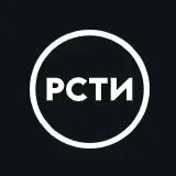 Логотип застройщика, Застройщик Холдинг «РСТИ» (Росстройинвест)