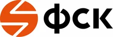 Логотип застройщика, Группа компаний ФСК 