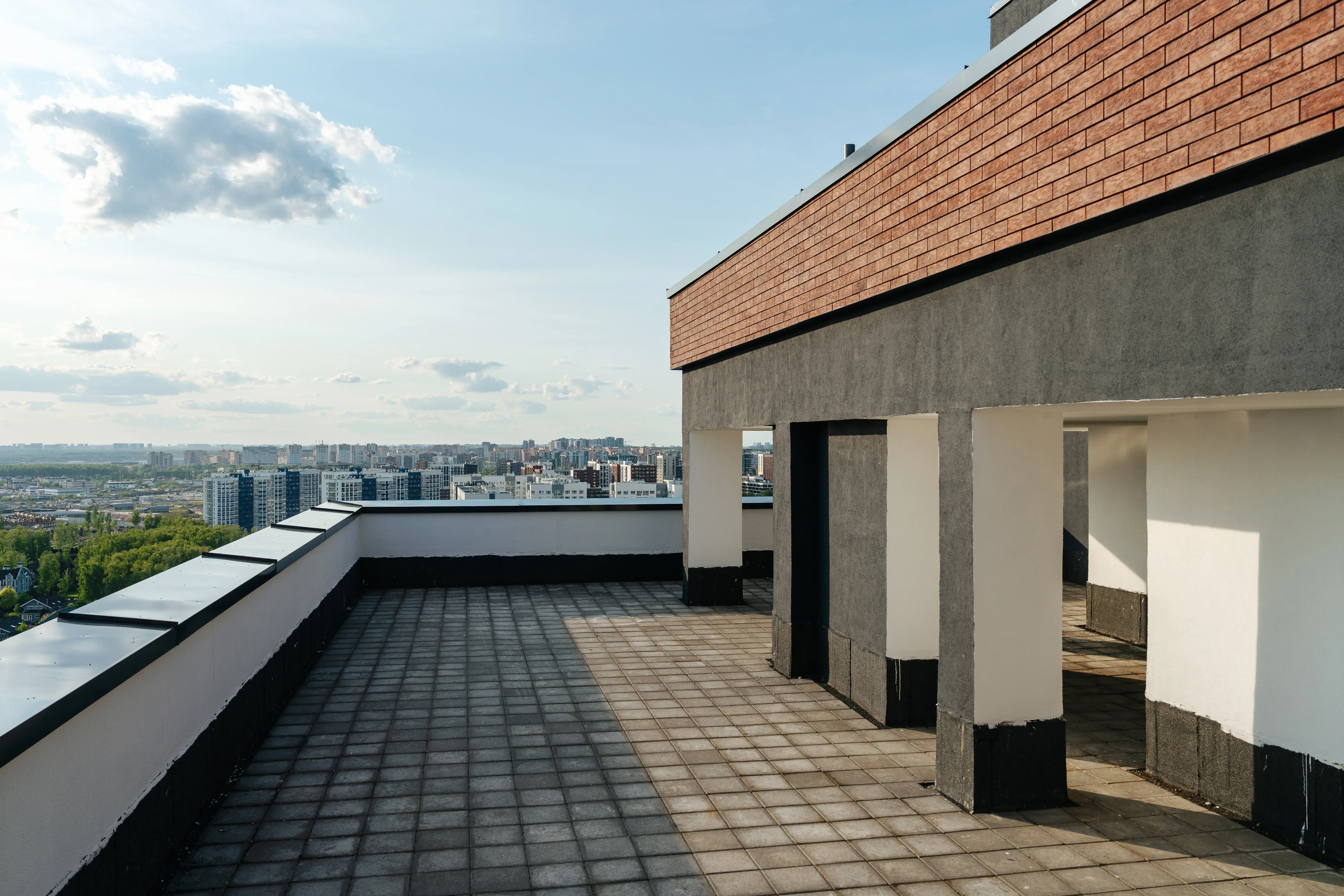 ЖК «Южные сады», изображение-2 ЖК «Южные сады», изображение-2