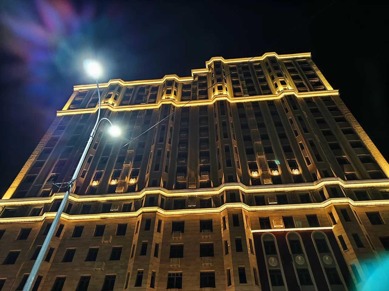 дом «Булычев», изображение-9 дом «Булычев», изображение-9