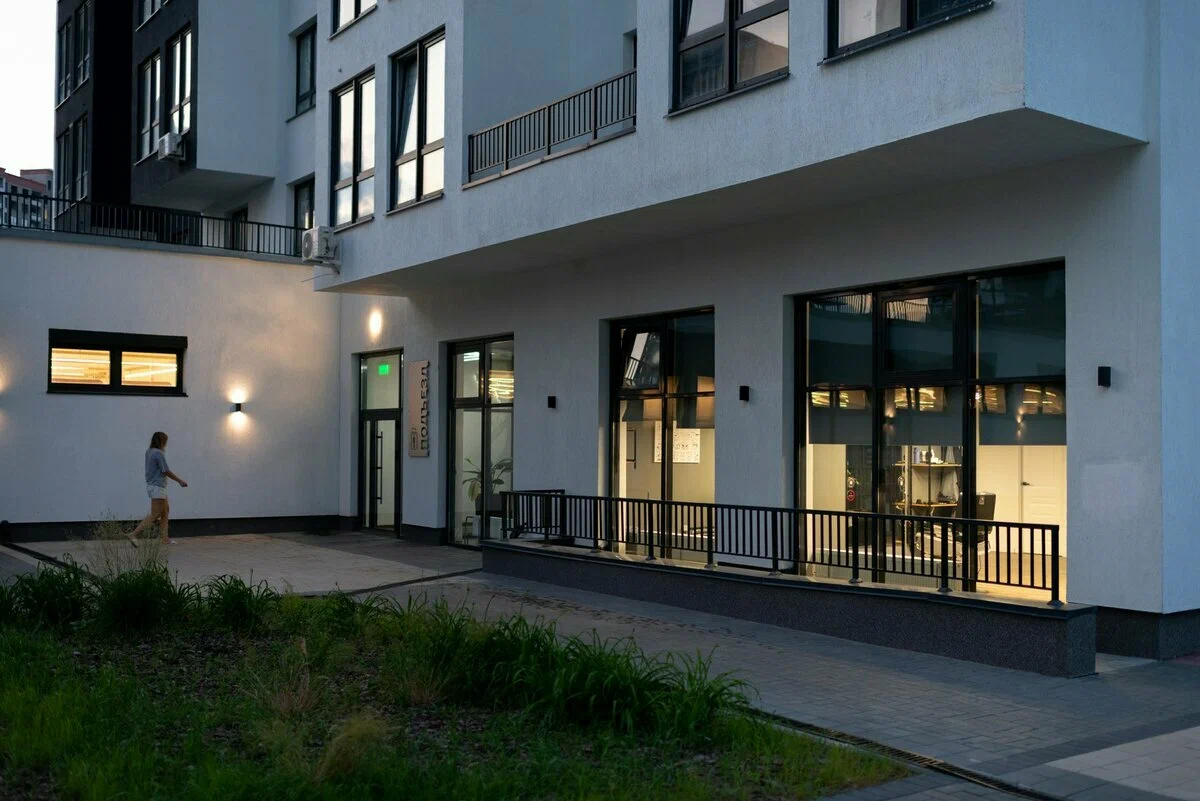 жилой район «Прео», изображение-4 жилой район «Прео», изображение-4