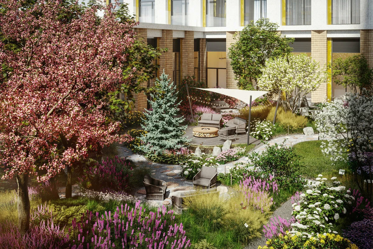 ЖК Sydney Prime, изображение-11