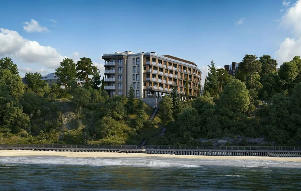 Panorama, изображение-6 Panorama, изображение-6