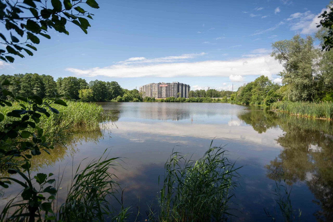 ЖК «Новый город», изображение-6